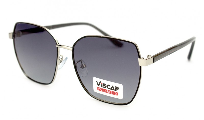 Сонцезахисні окуляри Viscap (polarized) 9219-C7