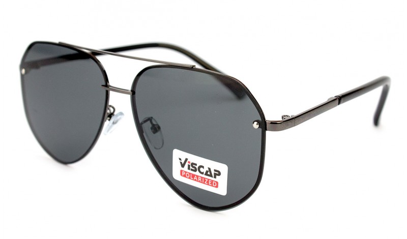 Сонцезахисні окуляри Viscap (polarized) 9220-C3