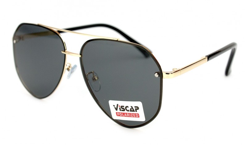Сонцезахисні окуляри Viscap (polarized) 9220-C5