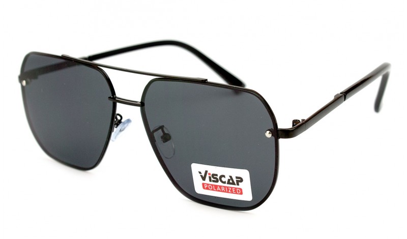 Сонцезахисні окуляри Viscap (polarized) 9221-C1