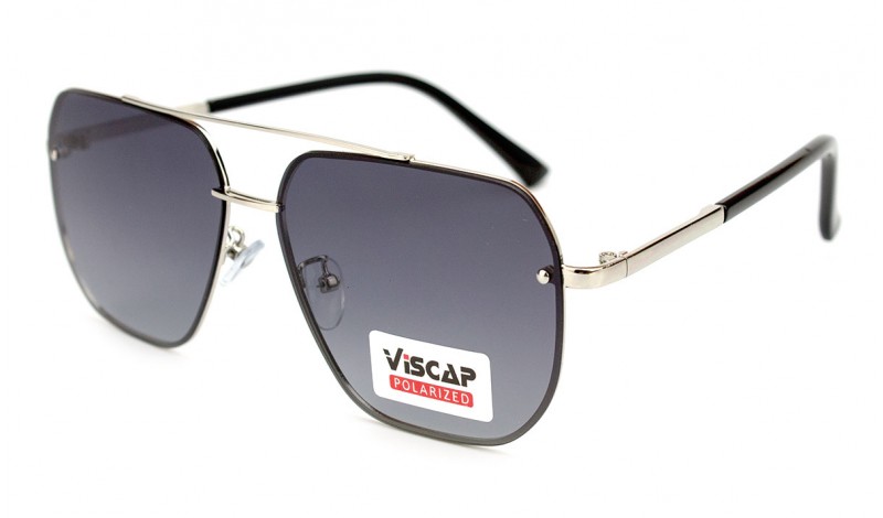 Сонцезахисні окуляри Viscap (polarized) 9221-C10