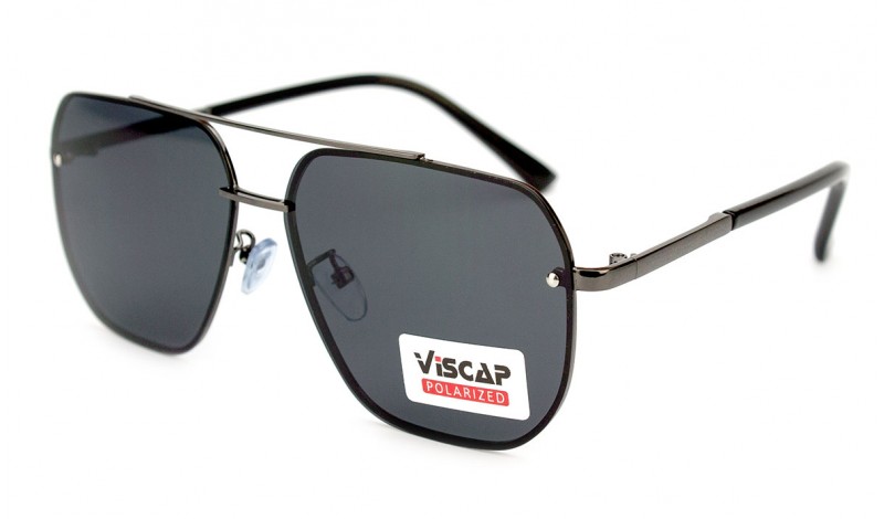Сонцезахисні окуляри Viscap (polarized) 9221-C3