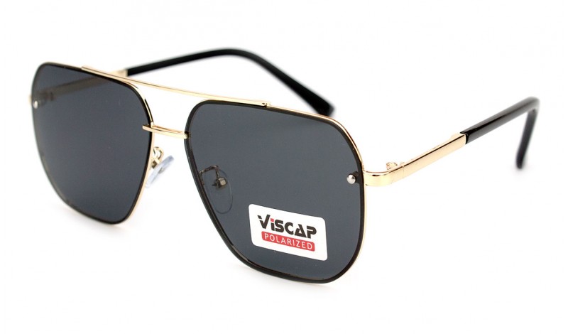Сонцезахисні окуляри Viscap (polarized) 9221-C5