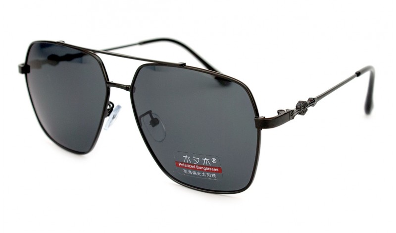 Сонцезахисні окуляри Viscap (polarized) 9223-C1