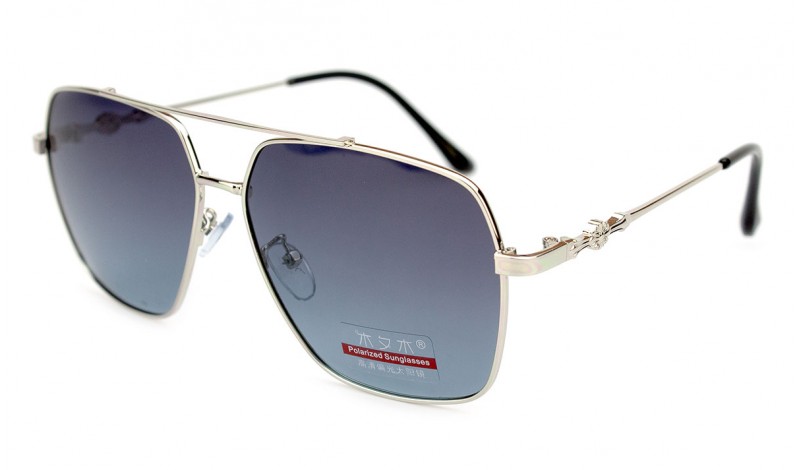 Сонцезахисні окуляри Viscap (polarized) 9223-C11