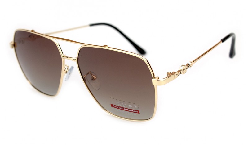 Сонцезахисні окуляри Viscap (polarized) 9223-C2