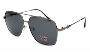 9223-C3