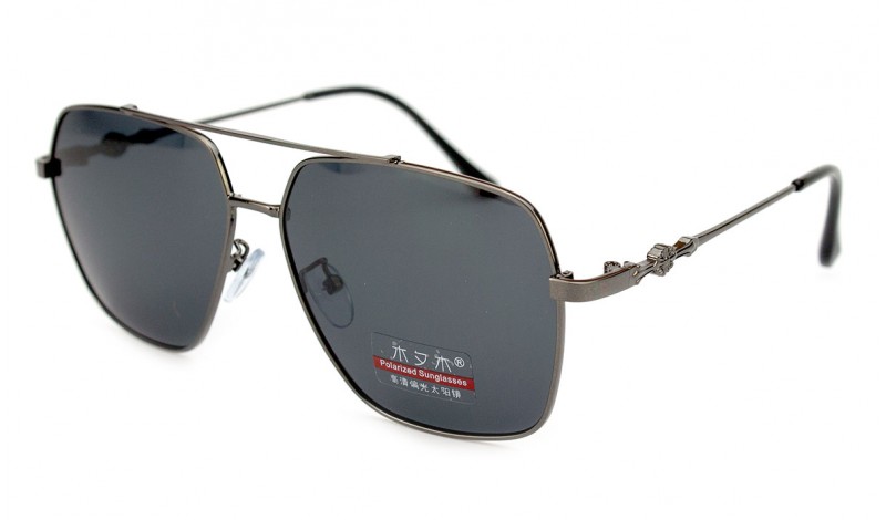 Сонцезахисні окуляри Viscap (polarized) 9223-C3