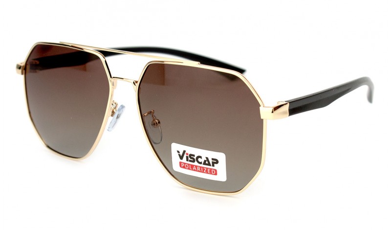 Сонцезахисні окуляри Viscap (polarized) 9226-C2