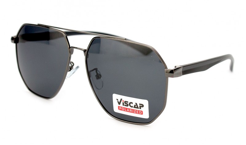 Сонцезахисні окуляри Viscap (polarized) 9226-C3