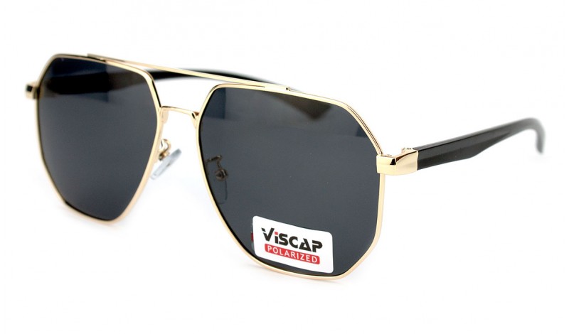 Сонцезахисні окуляри Viscap (polarized) 9226-C5