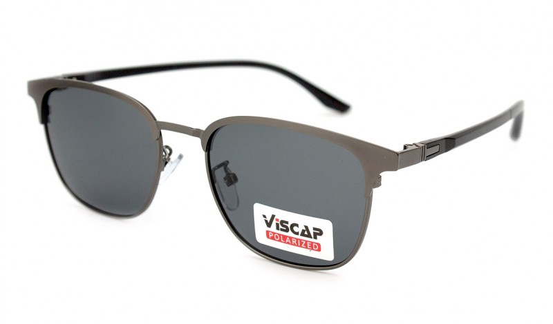 Сонцезахисні окуляри Viscap (polarized) 9229-C3
