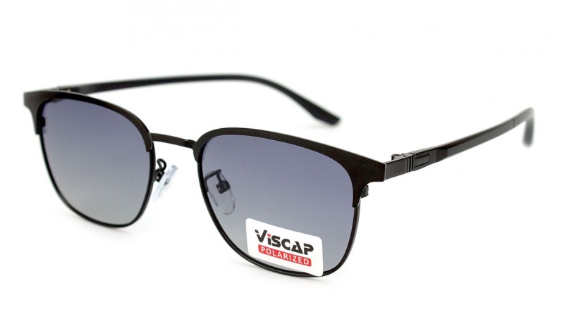Сонцезахисні окуляри Viscap (polarized) 9229-C7