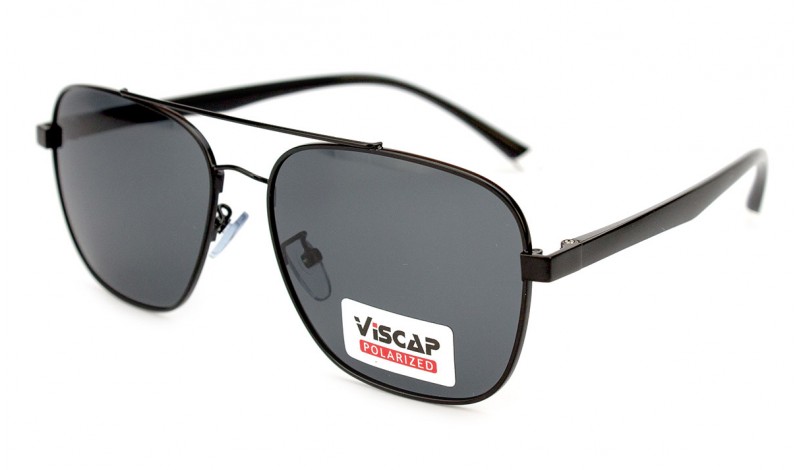 Сонцезахисні окуляри Viscap (polarized) 9230-C1