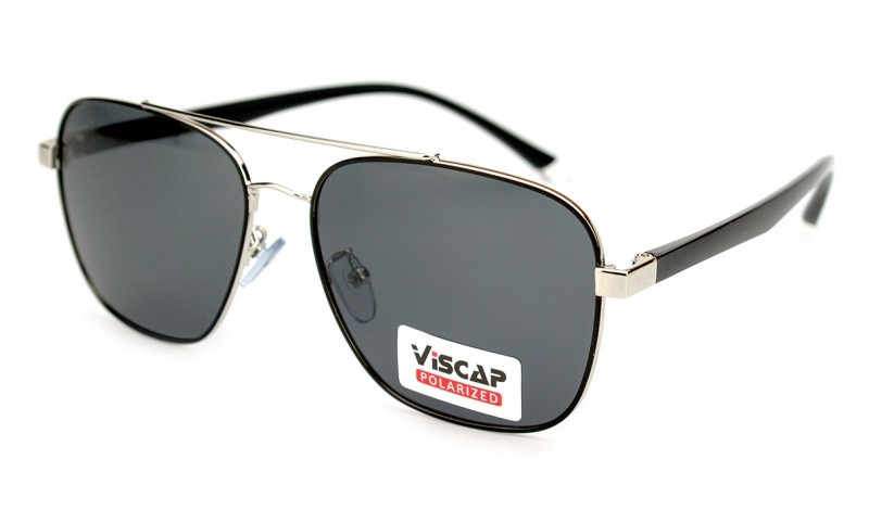 Сонцезахисні окуляри Viscap (polarized) 9230-C4