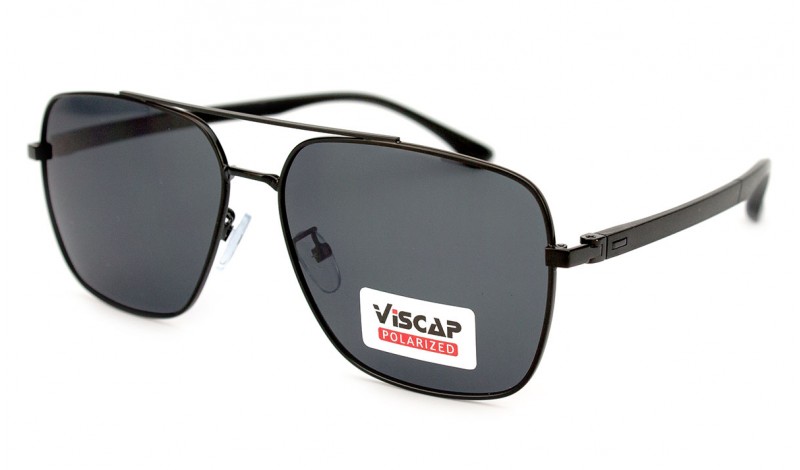 Сонцезахисні окуляри Viscap (polarized) 9232-C1