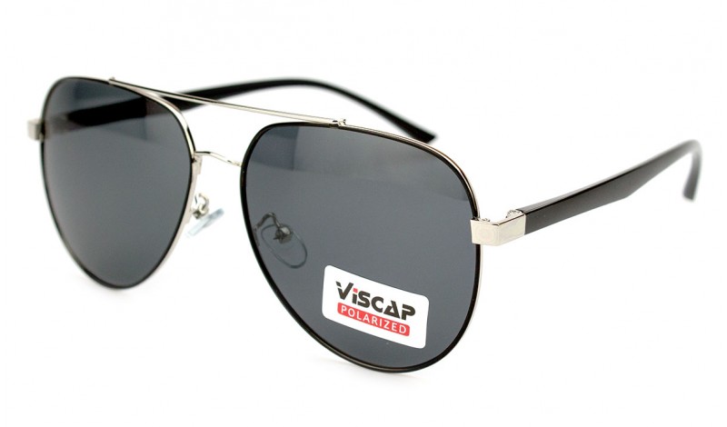 Сонцезахисні окуляри Viscap (polarized) 9233-C4