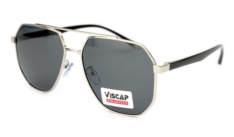 Сонцезахисні окуляри Viscap (polarized) 9235-C11