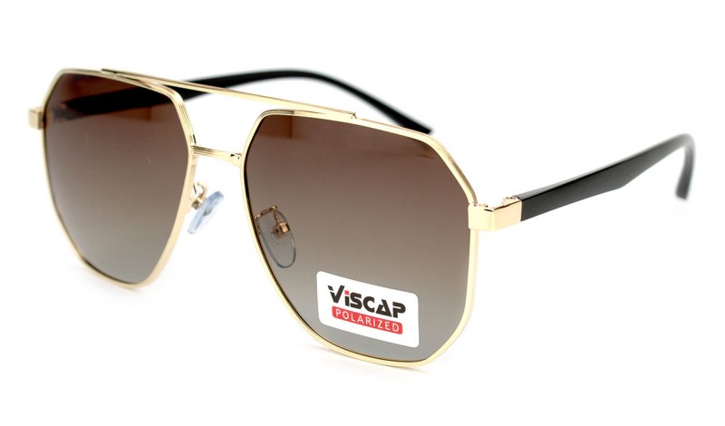 Сонцезахисні окуляри Viscap (polarized) 9235-C2