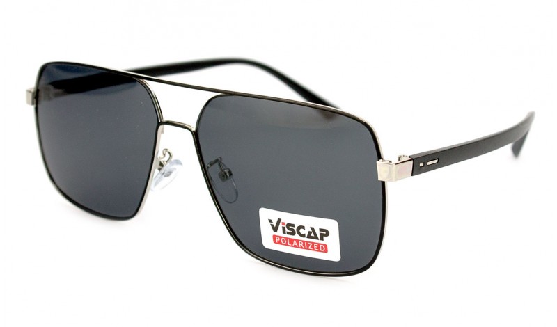Сонцезахисні окуляри Viscap (polarized) 9238-C4