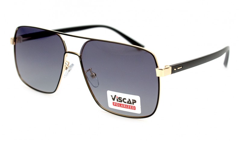 Сонцезахисні окуляри Viscap (polarized) 9238-C5