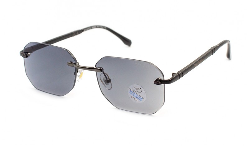 Фотохромні окуляри Новая линия 924-C4