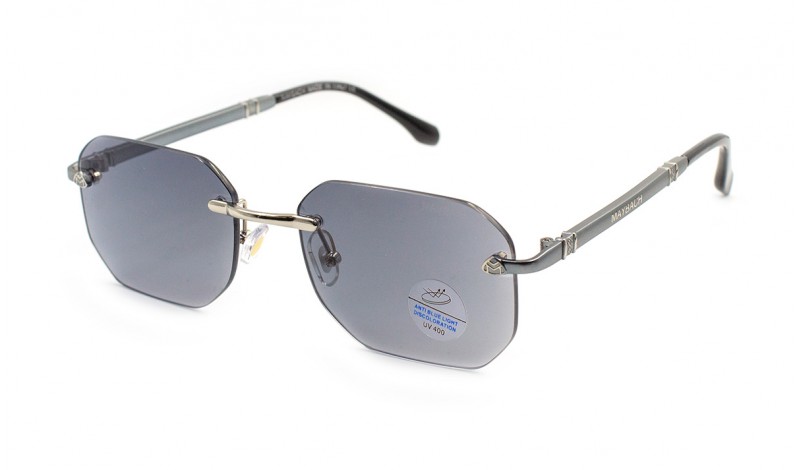 Фотохромні окуляри Новая линия 924-C5