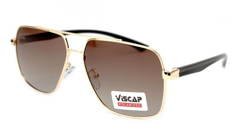 Сонцезахисні окуляри Viscap (polarized) 9241-C2