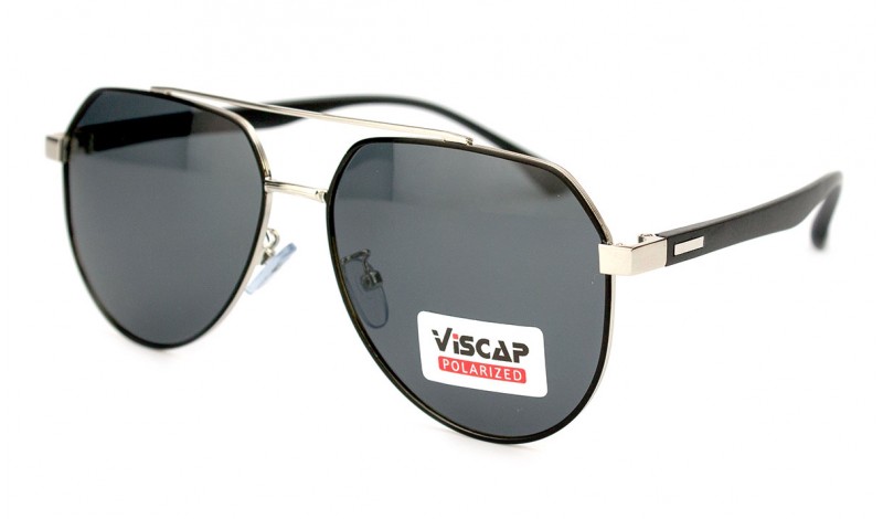 Сонцезахисні окуляри Viscap (polarized) 9242-C4