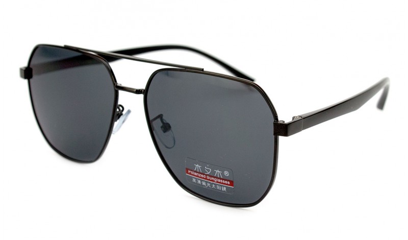 Сонцезахисні окуляри Viscap (polarized) 9247-C1