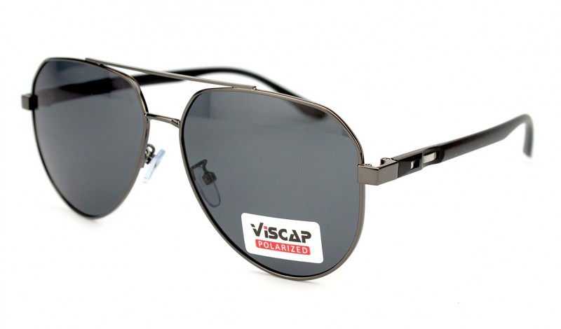 Сонцезахисні окуляри Viscap (polarized) 9250-C3