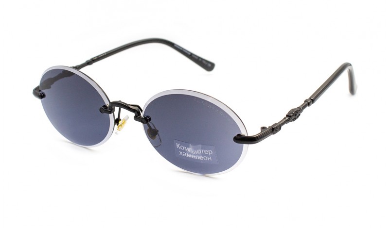 Фотохромні окуляри Новая линия 928-C1