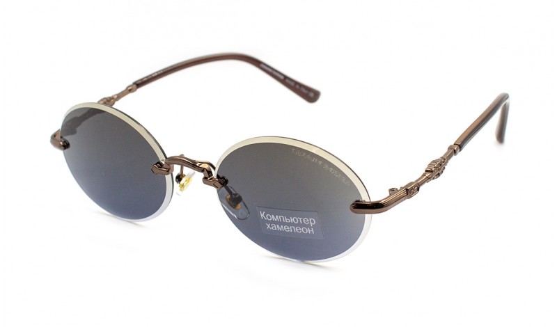 Фотохромні окуляри Новая линия 928-C2