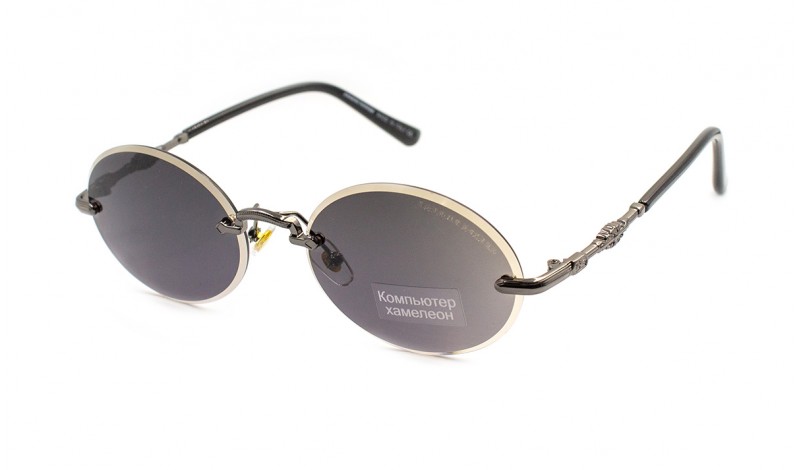 Фотохромні окуляри Новая линия 928-C4