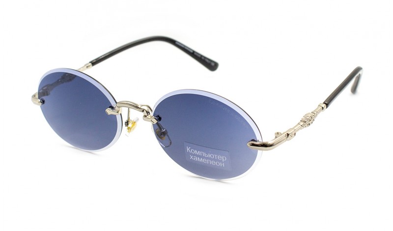 Фотохромні окуляри Новая линия 928-C5