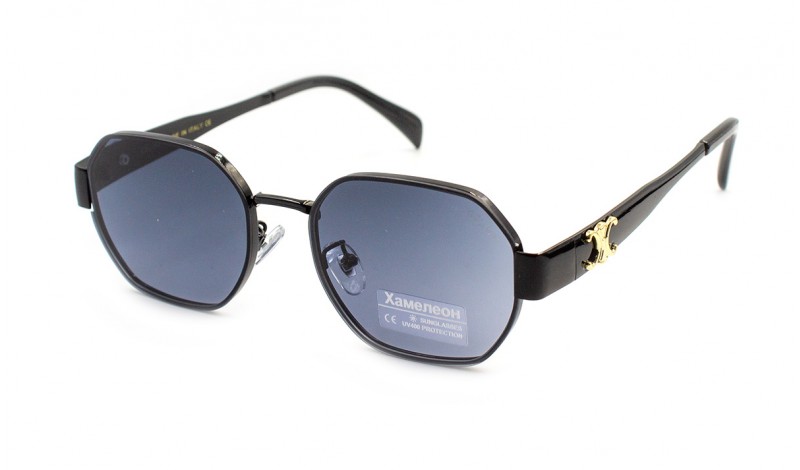 Фотохромні окуляри Новая линия 937-C1