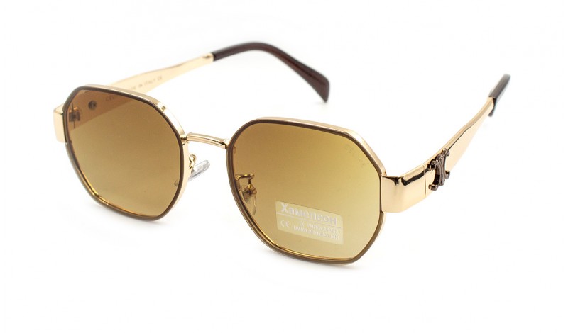 Фотохромні окуляри Новая линия 937-C2