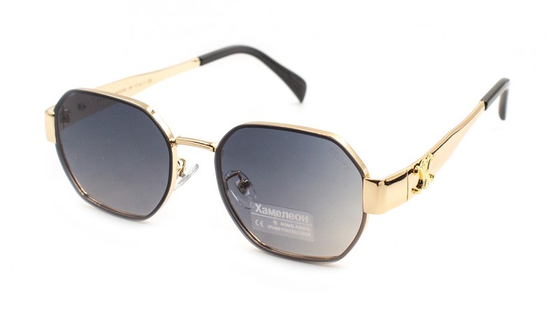 Фотохромні окуляри Новая линия 937-C3