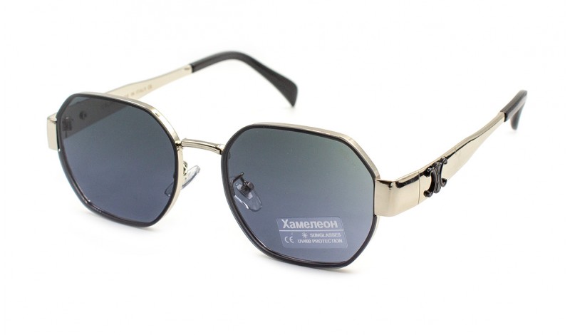 Фотохромні окуляри Новая линия 937-C4