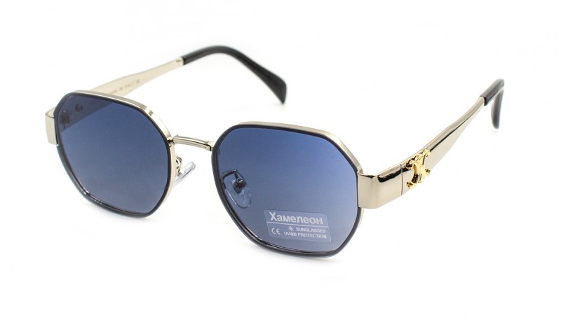 Фотохромні окуляри Новая линия 937-C5