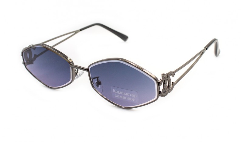 Фотохромні окуляри Новая линия 938-C5