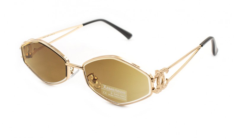 Фотохромні окуляри Новая линия 938-C7