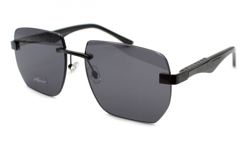 Сонцезахисні окуляри Thom Richard (polarized) 9503-01-p1