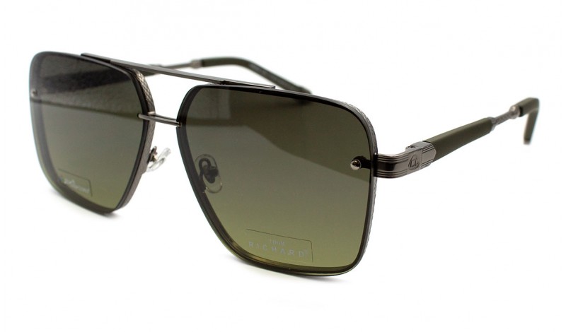 Сонцезахисні окуляри Thom Richard (polarized) 9506-17-g15