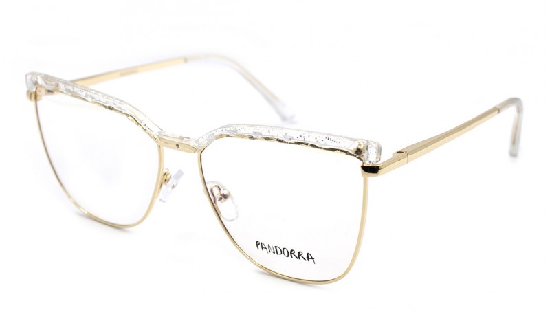 Оправа пластикова Pandorra 95288-C2