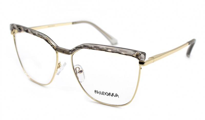 Оправа пластикова Pandorra 95288-C7