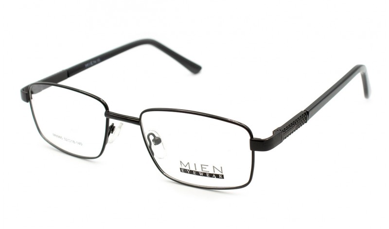 Оправа металева Mien  965-C6