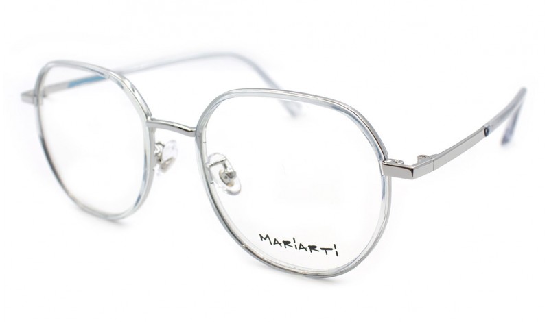 Оправа металева Mariarti  9691-C6
