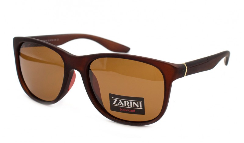 Сонцезахисні окуляри Zarini (polarized) 9719-C3