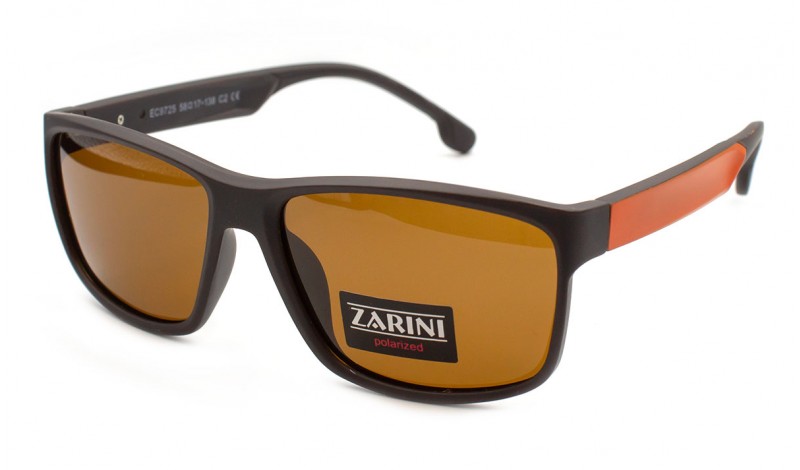 Сонцезахисні окуляри Zarini (polarized) 9725-C2